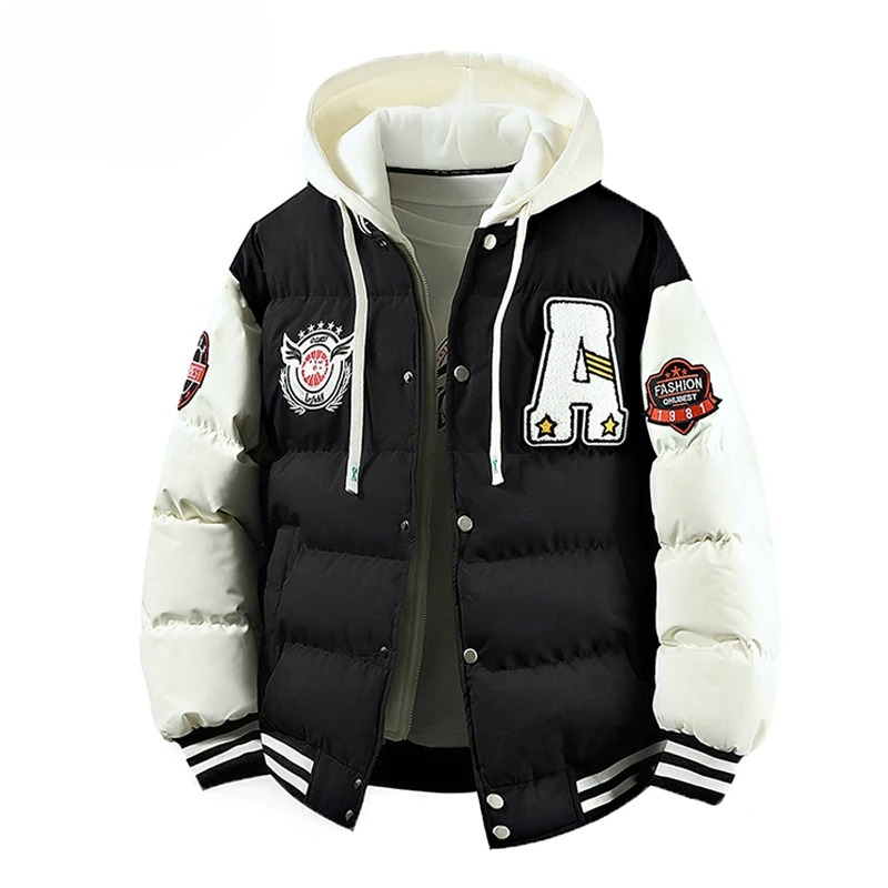 Plus 6XL Winter Men Outdoor Wi - đánh giá và giá Outdoor Sport Jacket Brand