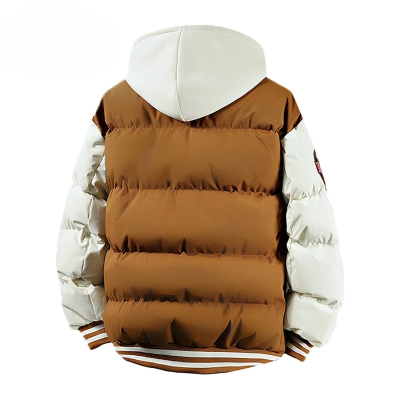 Plus 6XL Winter Men Outdoor Wi - đánh giá và giá Outdoor Sport Jacket Brand