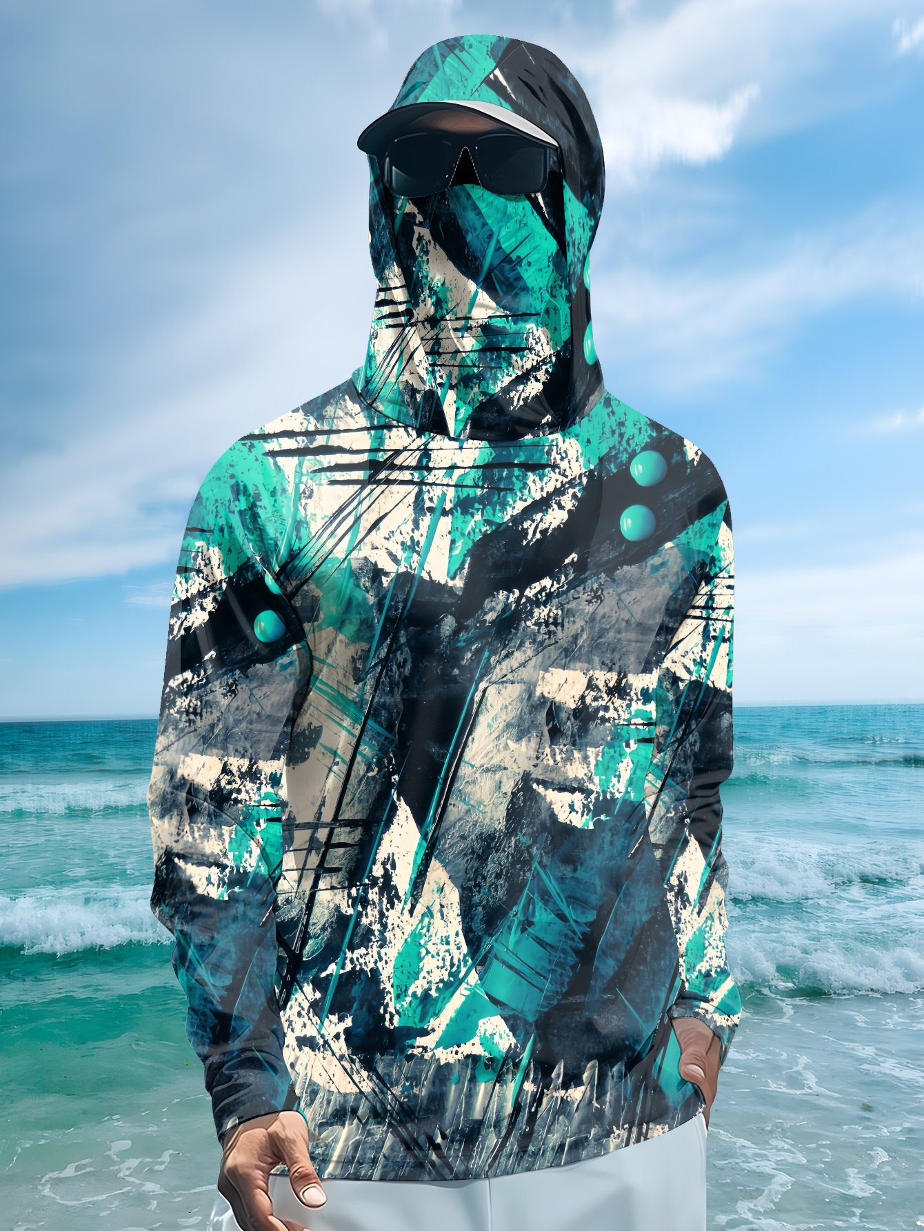 2026 Summer Best-selling Men's - đánh giá và giá Outdoor Sport Is