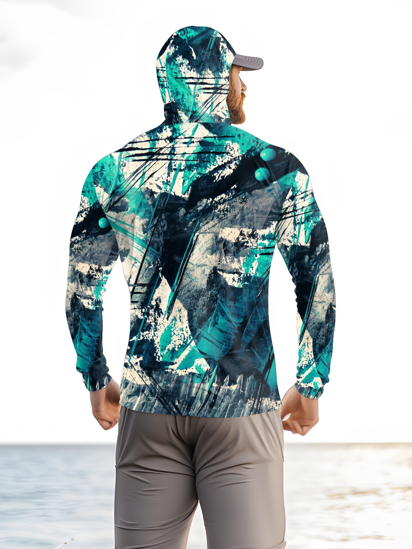 2026 Summer Best-selling Men's - đánh giá và giá Outdoor Sport Is