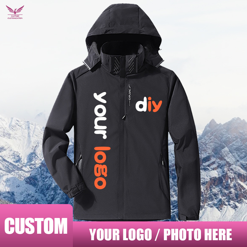 Outdoor fashion waterproof spo - đánh giá và giá Outdoor Sport Winter Jacket
