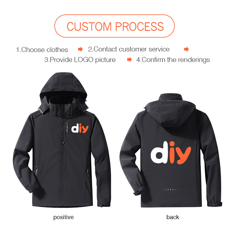 Outdoor fashion waterproof spo - đánh giá và giá Outdoor Sport Winter Jacket