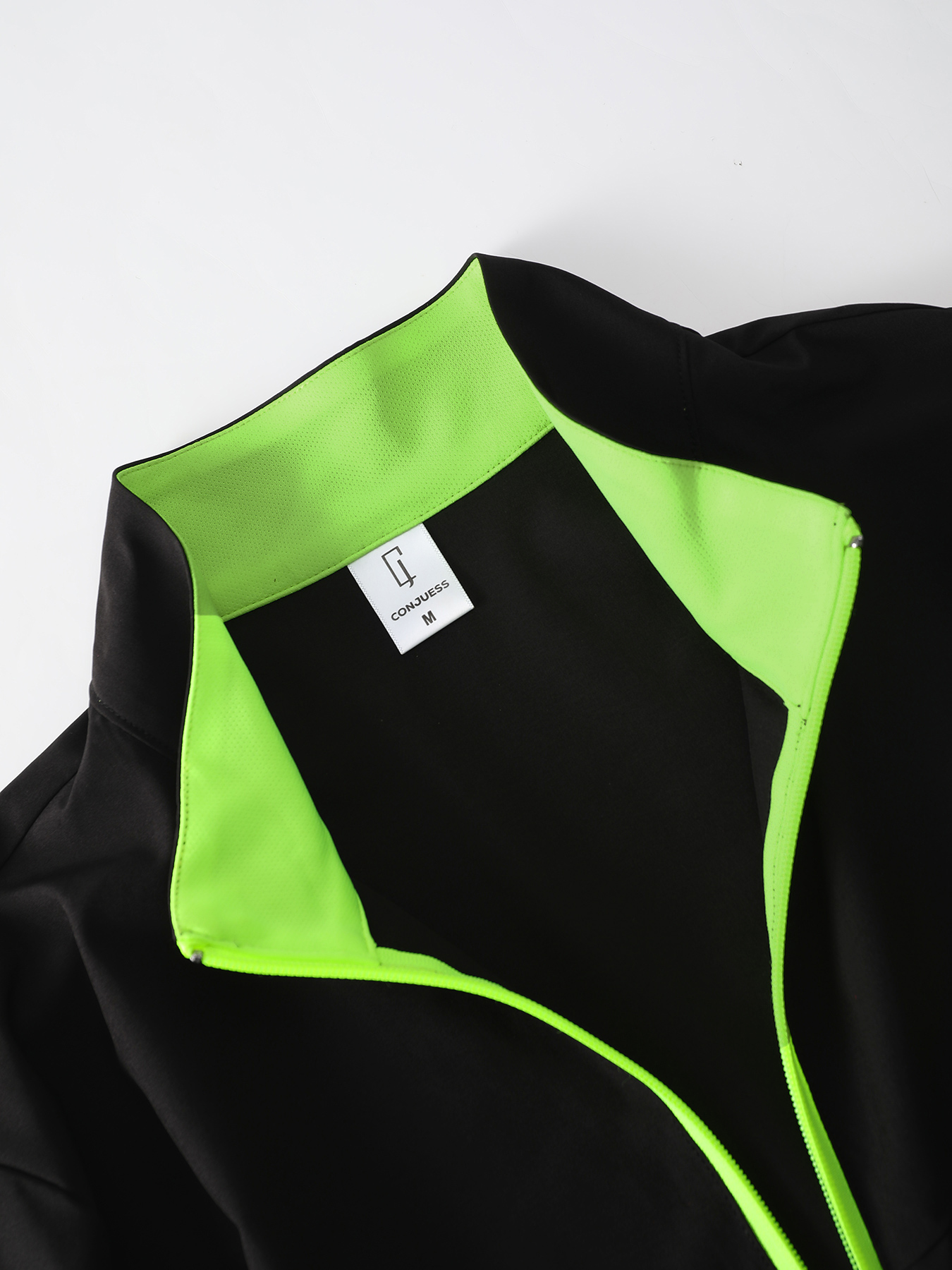 Men's Black Green Colorblock S - đánh giá và giá Outdoor Sport Is