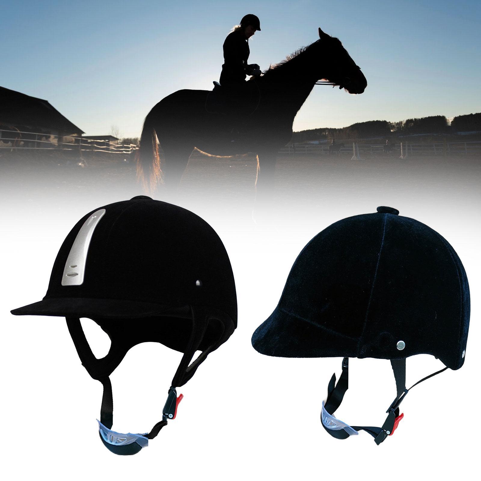 Horse Riding Helmet Profession - đánh giá và giá Equestrian Helmet