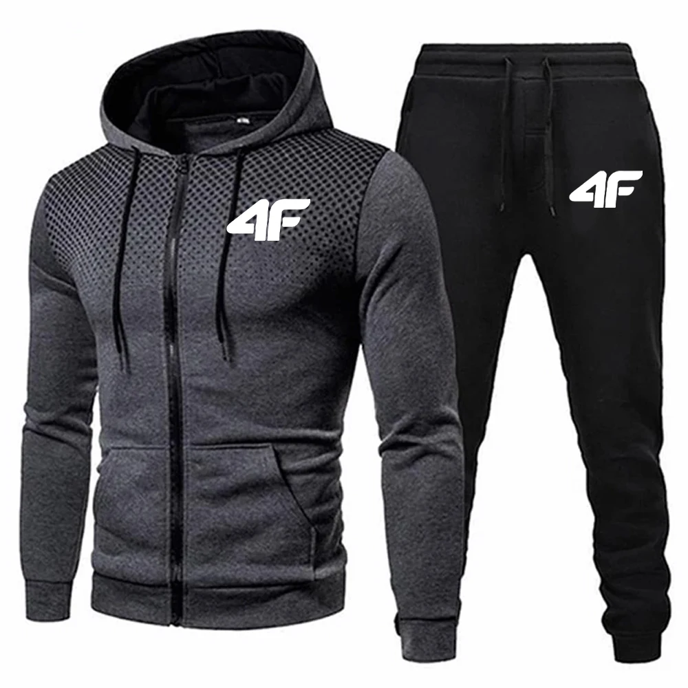 Autumn Winter Mens Tracksuit J - đánh giá và giá Outdoor Sport Winter Jacket