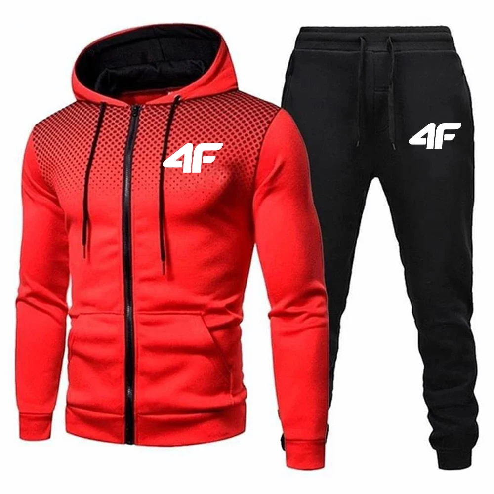 Autumn Winter Mens Tracksuit J - đánh giá và giá Outdoor Sport Winter Jacket