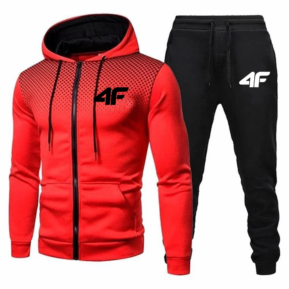 Autumn Winter Mens Tracksuit J - đánh giá và giá Outdoor Sport Winter Jacket