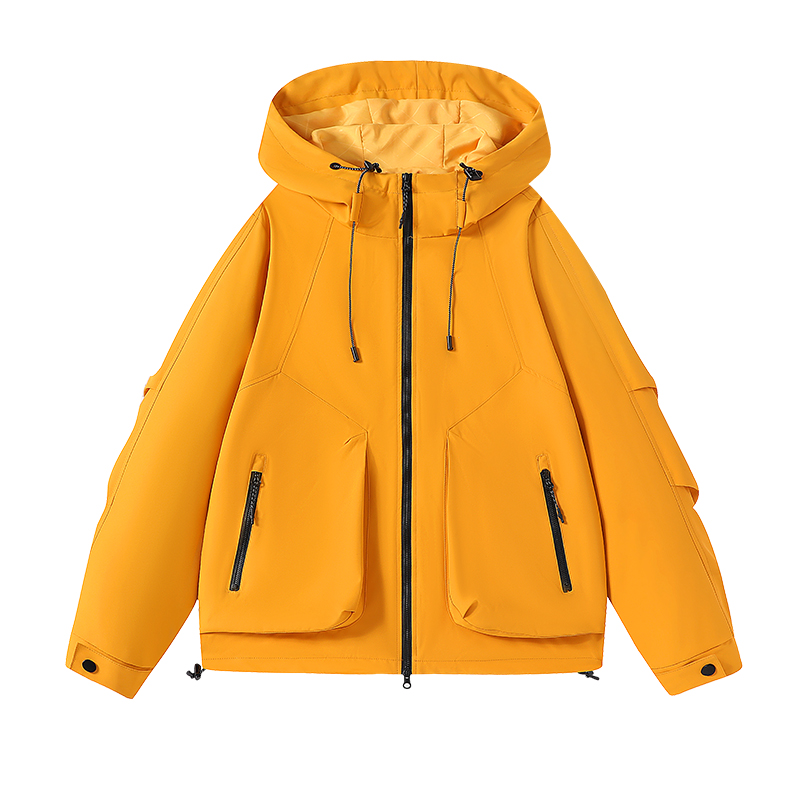 Autumn Plus Size Outdoor Sport - đánh giá và giá Outdoor Sport Jacket Brand