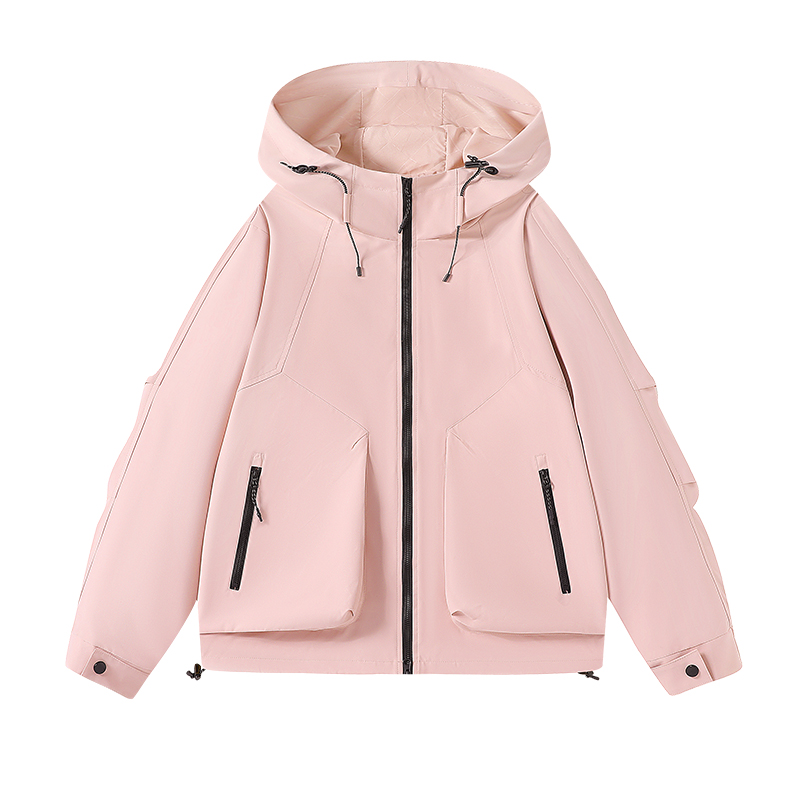 Autumn Plus Size Outdoor Sport - đánh giá và giá Outdoor Sport Jacket Brand