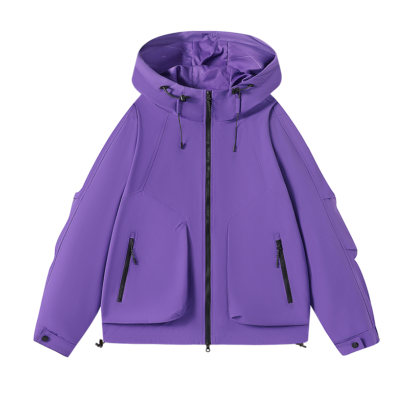 Autumn Plus Size Outdoor Sport - đánh giá và giá Outdoor Sport Jacket Brand