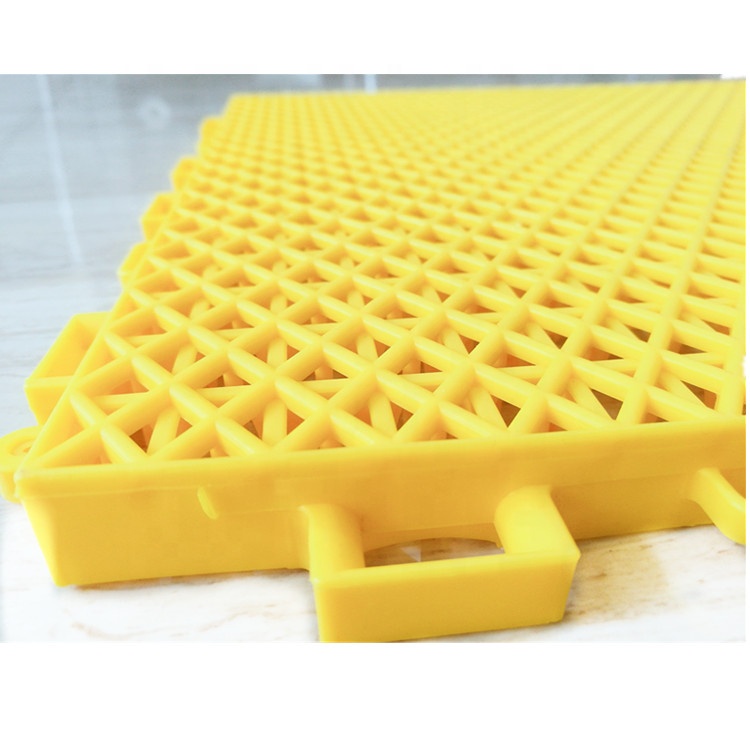 Sports Tiles Cost Install Tenn - đánh giá và giá Outdoor Sport Court Tiles
