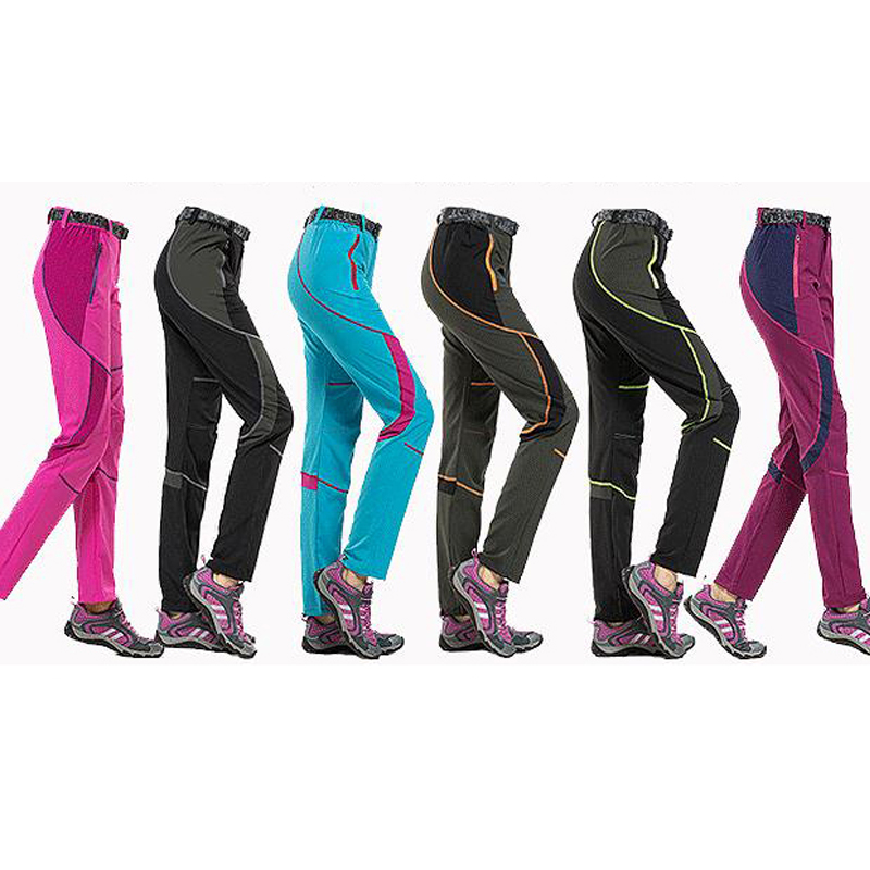 TRVLWEGO Women Camping Hiking  - đánh giá và giá Outdoor Sport Waterproof Pants