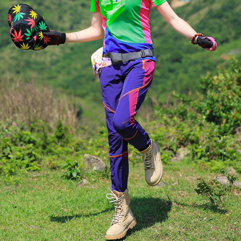 TRVLWEGO Women Camping Hiking  - đánh giá và giá Outdoor Sport Waterproof Pants