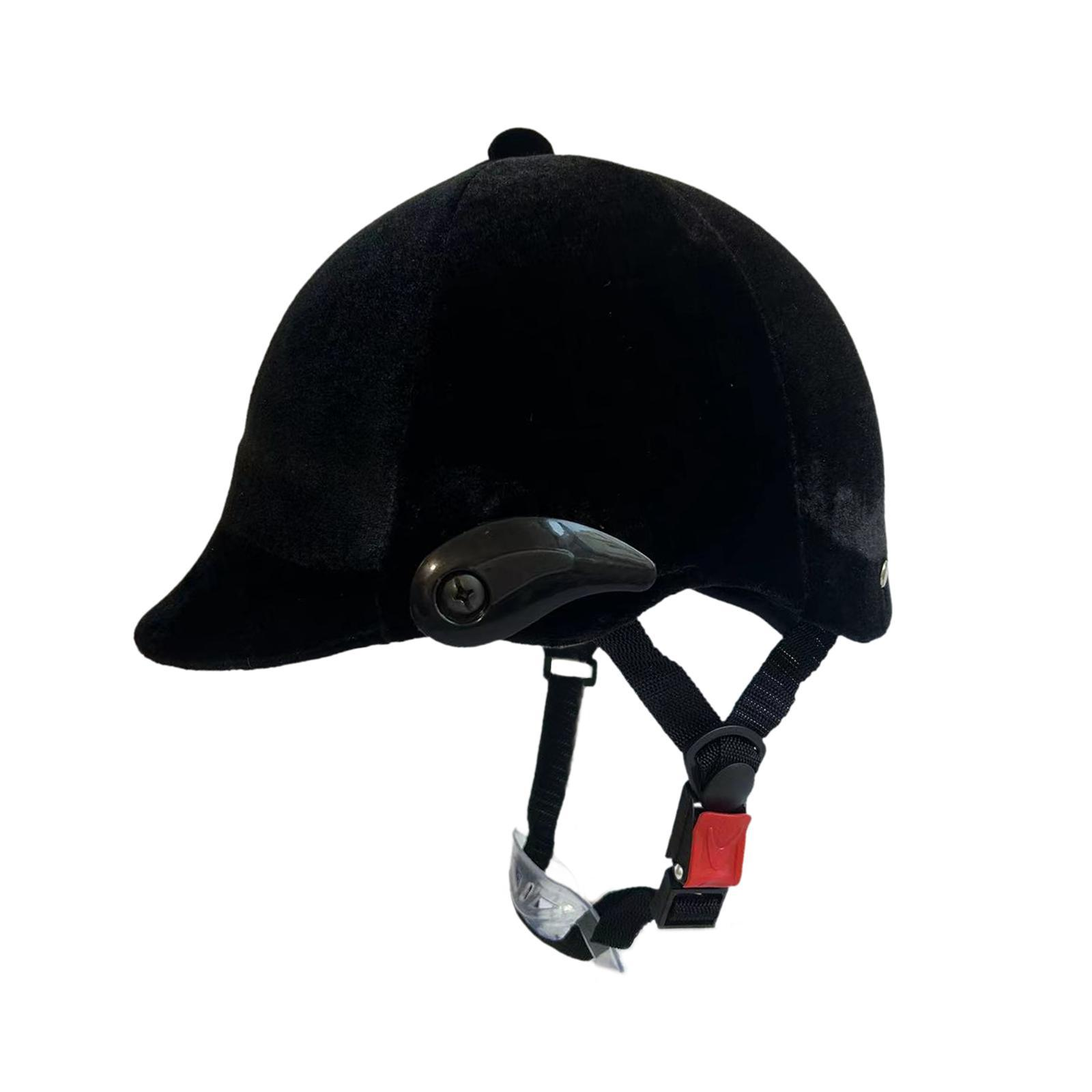 Horse Riding Helmet for Men Wo - đánh giá và giá Equestrian Helmet