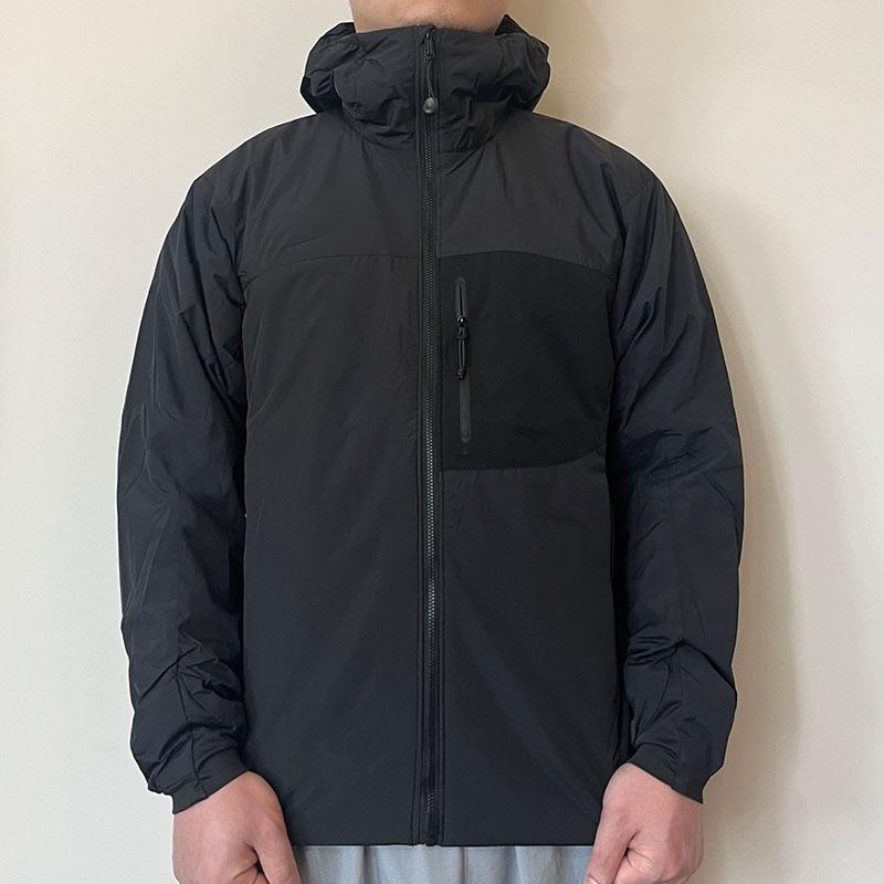 3M New Snowy Lightweight Cotto - đánh giá và giá Outdoor Sport Winter Jacket