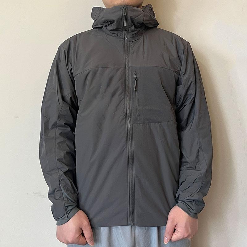 3M New Snowy Lightweight Cotto - đánh giá và giá Outdoor Sport Winter Jacket