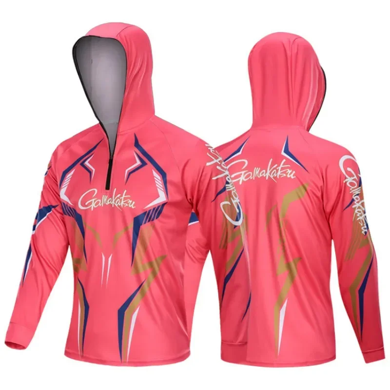 New Brand Men Fishing Shirts O - đánh giá và giá Outdoor Sport Jacket Brand