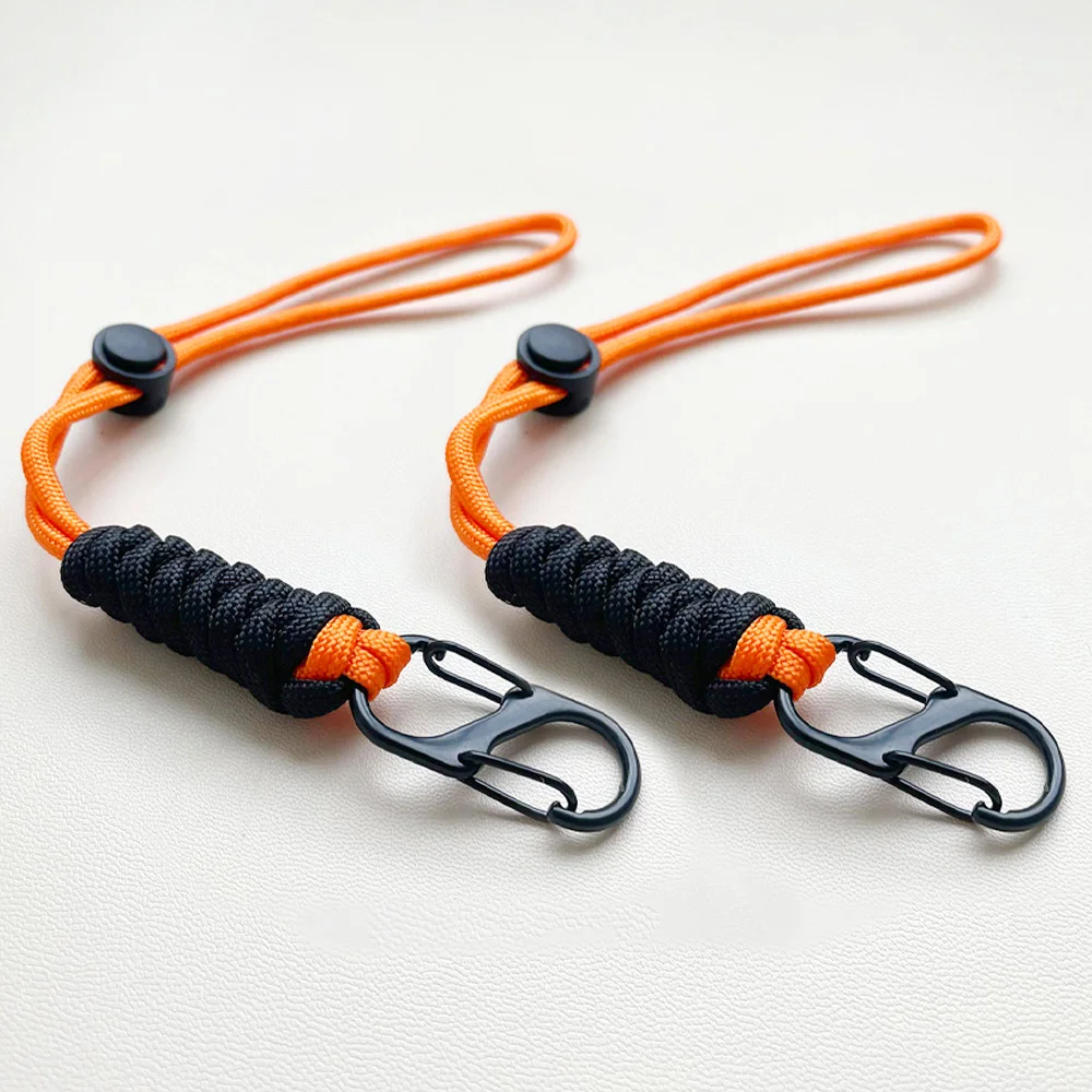 2pcs Hand Woven Umbrella Rope  - đánh giá và giá Outdoor Sports Umbrella