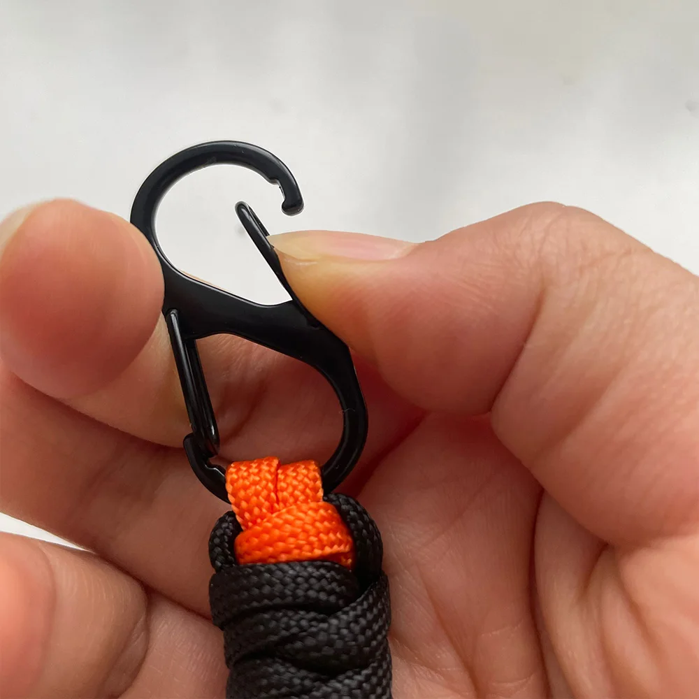 2pcs Hand Woven Umbrella Rope  - đánh giá và giá Outdoor Sports Umbrella