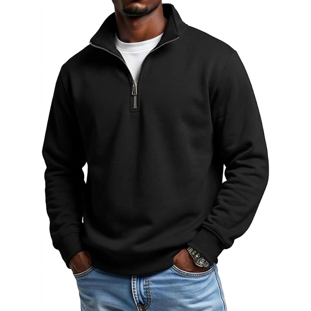 Outdoor Men Zipper Sweatshirts - đánh giá và giá Outdoor Sport Hoodie