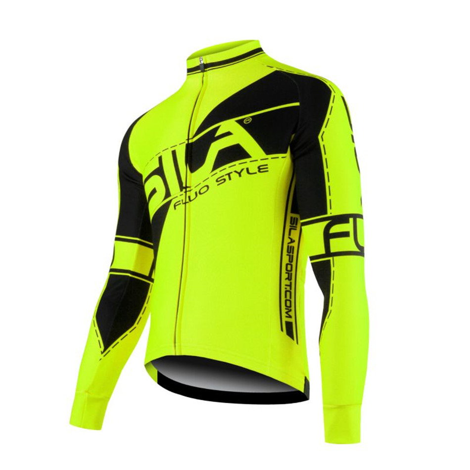 Sila Usa Men's Bike Outdoor Sp - đánh giá và giá Outdoor Sport Winter Jacket