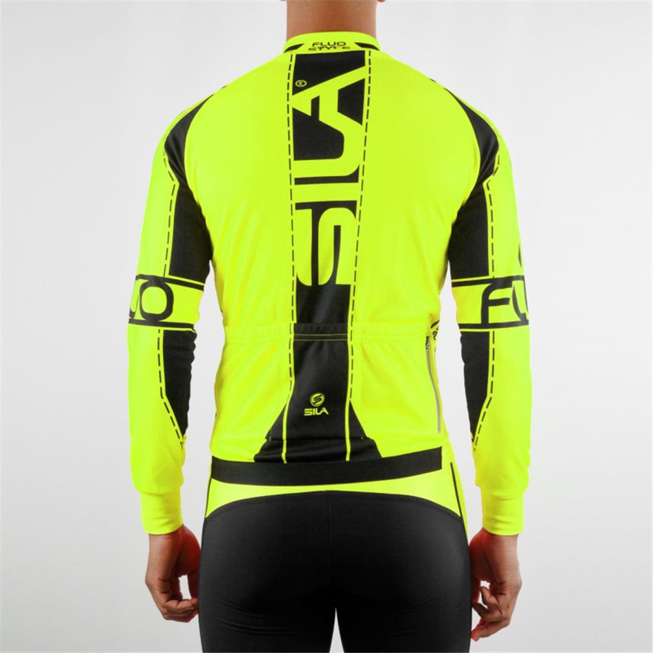 Sila Usa Men's Bike Outdoor Sp - đánh giá và giá Outdoor Sport Winter Jacket