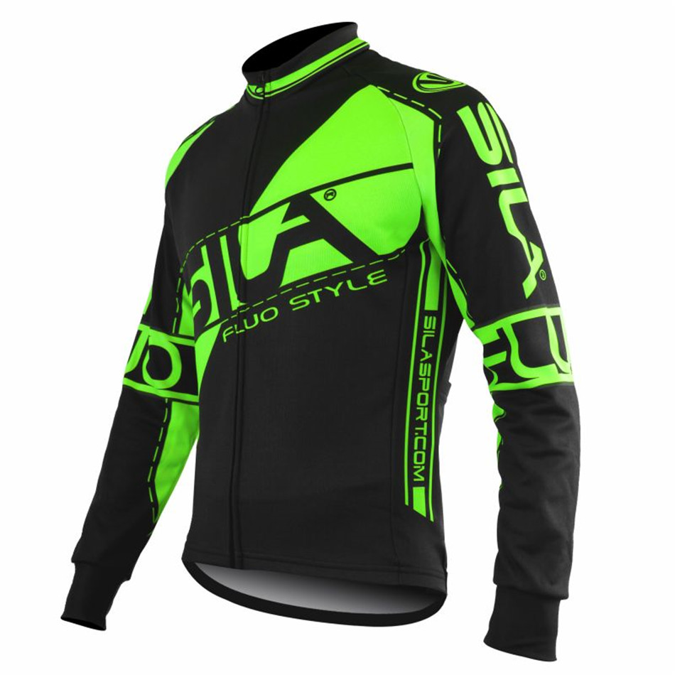 Sila Usa Men's Bike Outdoor Sp - đánh giá và giá Outdoor Sport Winter Jacket