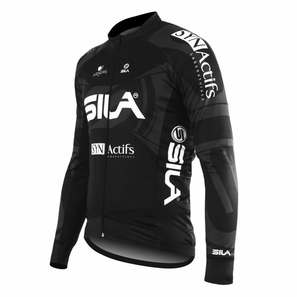 Sila Usa Men's Bike Outdoor Sp - đánh giá và giá Outdoor Sport Winter Jacket