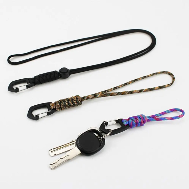 7-Core Umbrella Rope Hook Lany - đánh giá và giá Outdoor Sports Umbrella