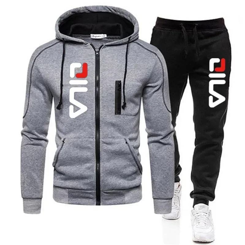 Men Autumn Winter 2025 Casual  - đánh giá và giá Outdoor Sport Winter Jacket