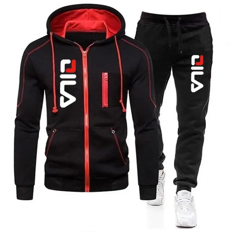 Men Autumn Winter 2025 Casual  - đánh giá và giá Outdoor Sport Winter Jacket