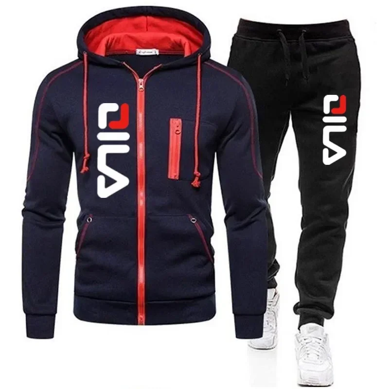 Men Autumn Winter 2025 Casual  - đánh giá và giá Outdoor Sport Winter Jacket