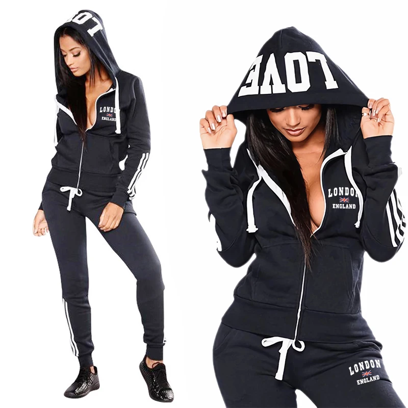 Sports Casual Daily High Quali - đánh giá và giá Outdoor Sport Hoodie