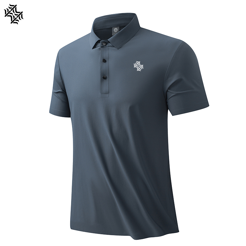 SBWL Men's high quality seamle - đánh giá và giá Polo Shirt Equestrian