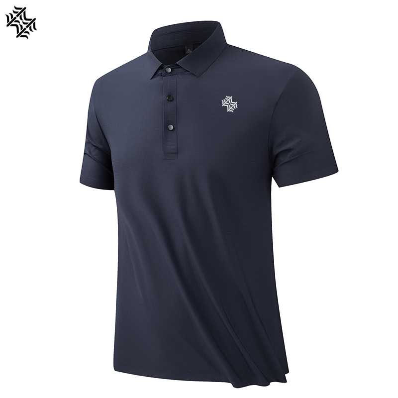 SBWL Men's high quality seamle - đánh giá và giá Polo Shirt Equestrian