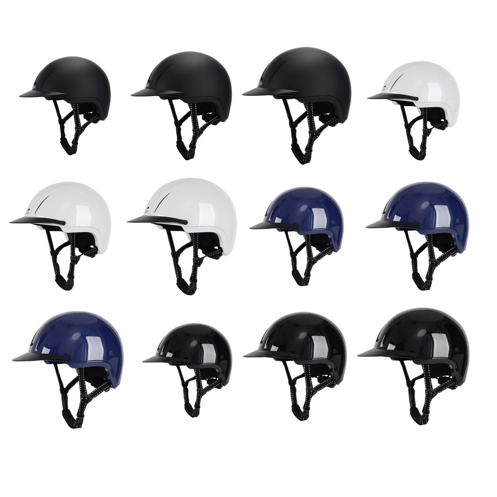 Equestrian Helmet Horse Equipm - đánh giá và giá Equestrian Helmet