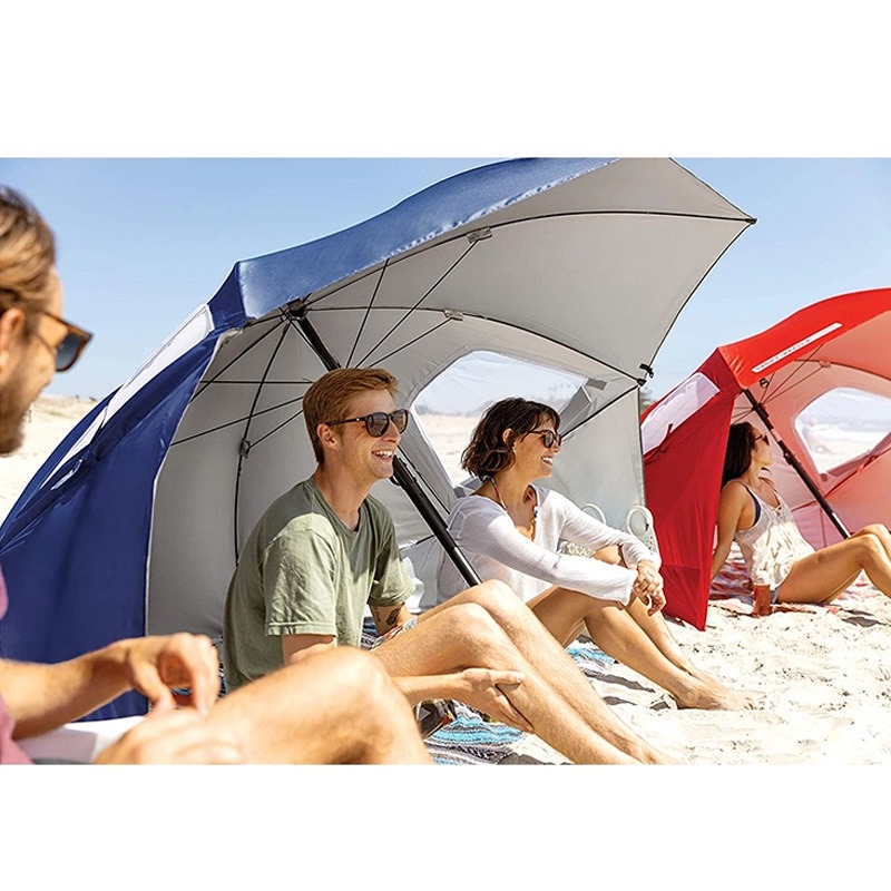 Sports outdoor portable multi- - đánh giá và giá Outdoor Sports Umbrella