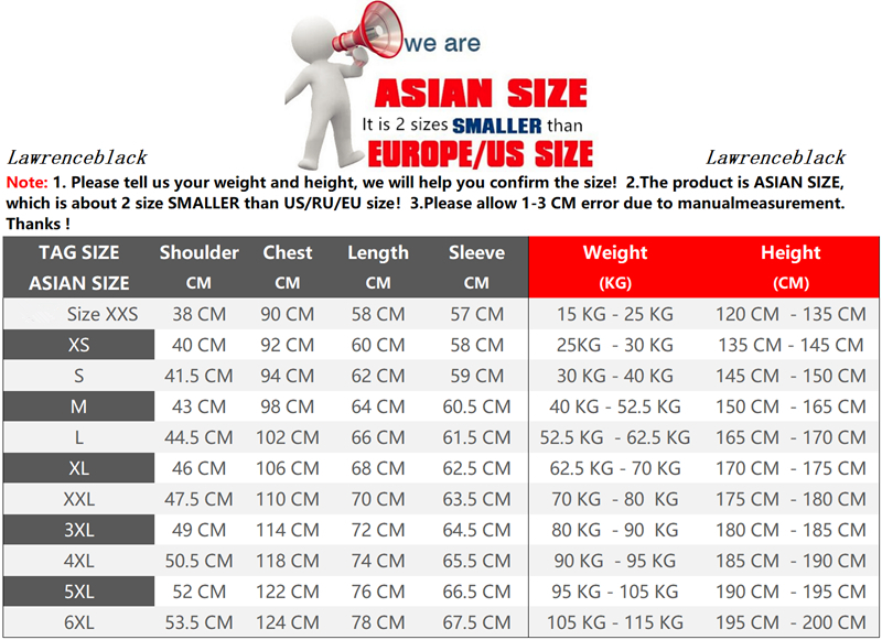 Men Hooded Jacket Outdoor Spor - đánh giá và giá Outdoor Sport Jacket Brand