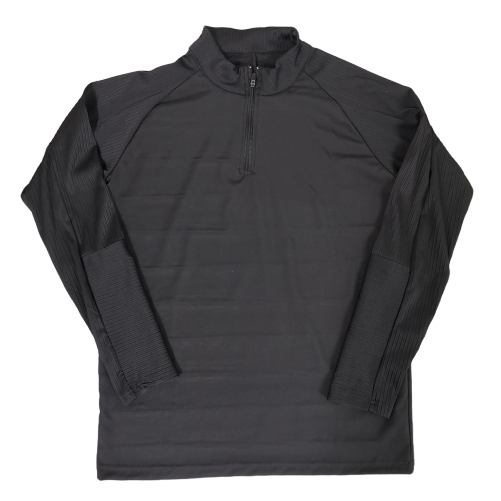 Men Brand Gym Sport Running Tr - đánh giá và giá Outdoor Sport Jacket Brand