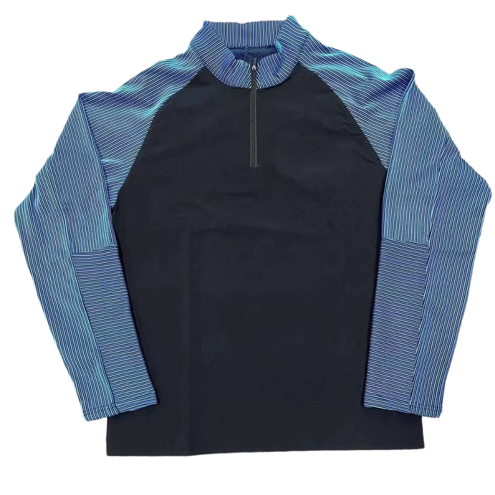 Men Brand Gym Sport Running Tr - đánh giá và giá Outdoor Sport Jacket Brand