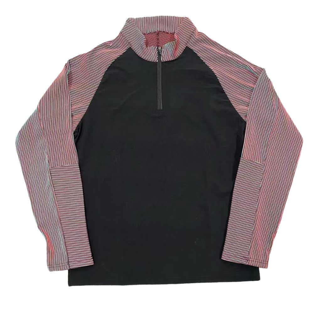 Men Brand Gym Sport Running Tr - đánh giá và giá Outdoor Sport Jacket Brand