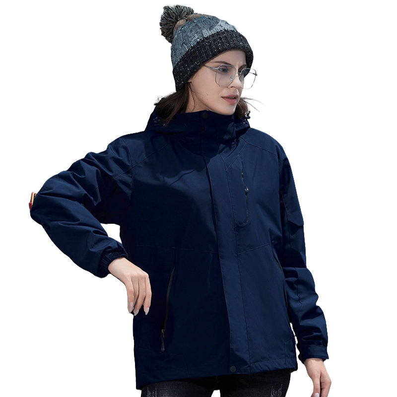 High-end Windbreaker Jackets F - đánh giá và giá Outdoor Sport Jacket Brand