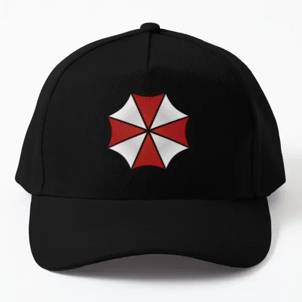 Umbrella Corporation Symbol  B - đánh giá và giá Outdoor Sports Umbrella