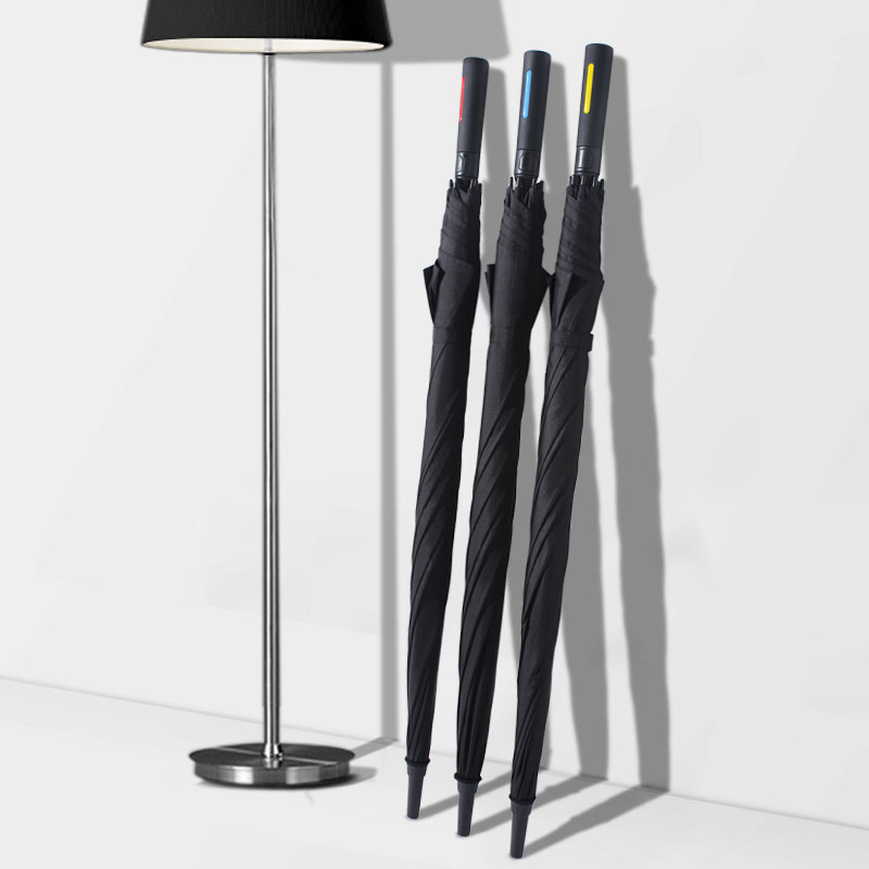 30 Inch Heavy Duty Golf Umbrel - đánh giá và giá Outdoor Sports Umbrella