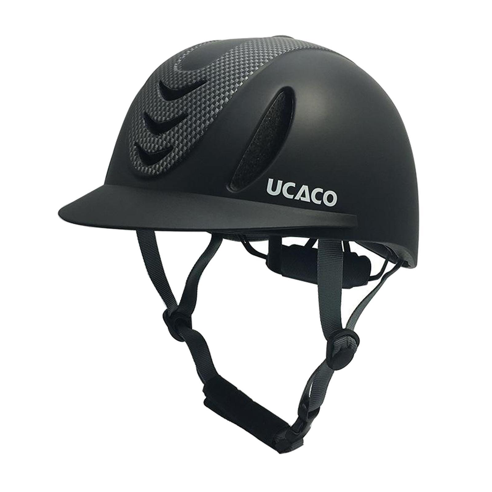 Horse Riding Head Cap Sport Eq - đánh giá và giá Equestrian Helmet