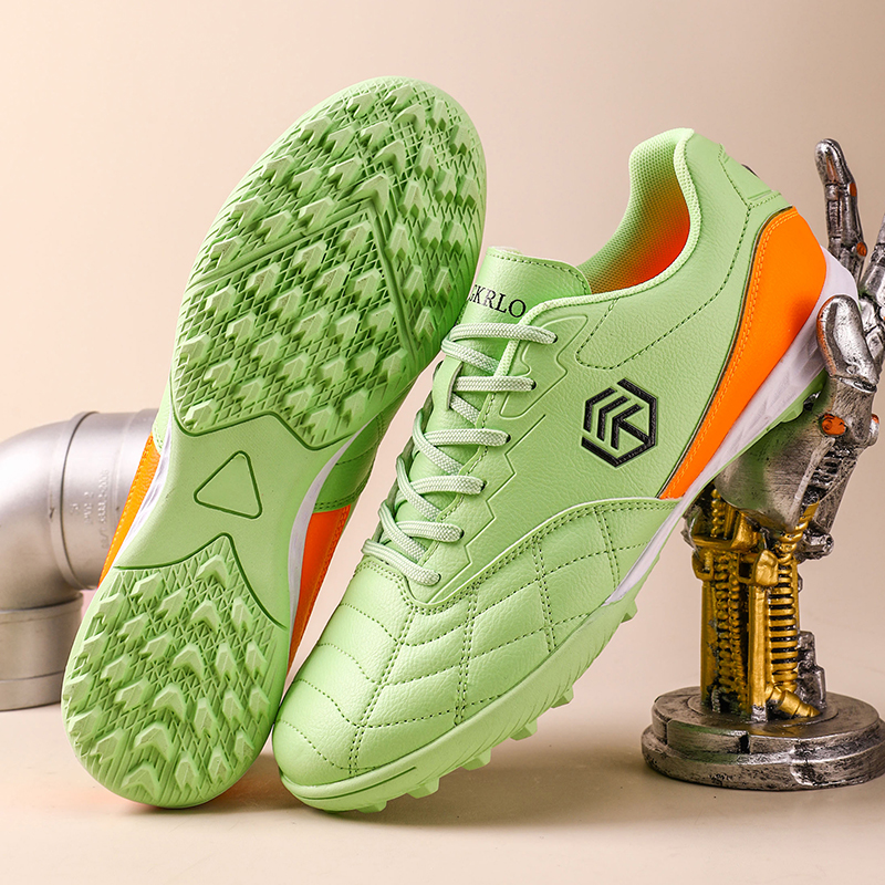 New Men Football Boots Grass B - đánh giá và giá Outdoor Sport Court
