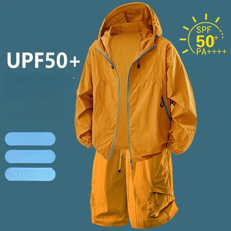 Fitness Jacket Quick Drying Br - đánh giá và giá Outdoor Sport Is