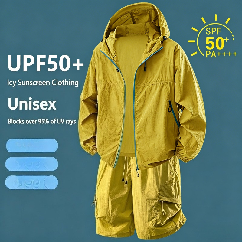 Fitness Jacket Quick Drying Br - đánh giá và giá Outdoor Sport Is