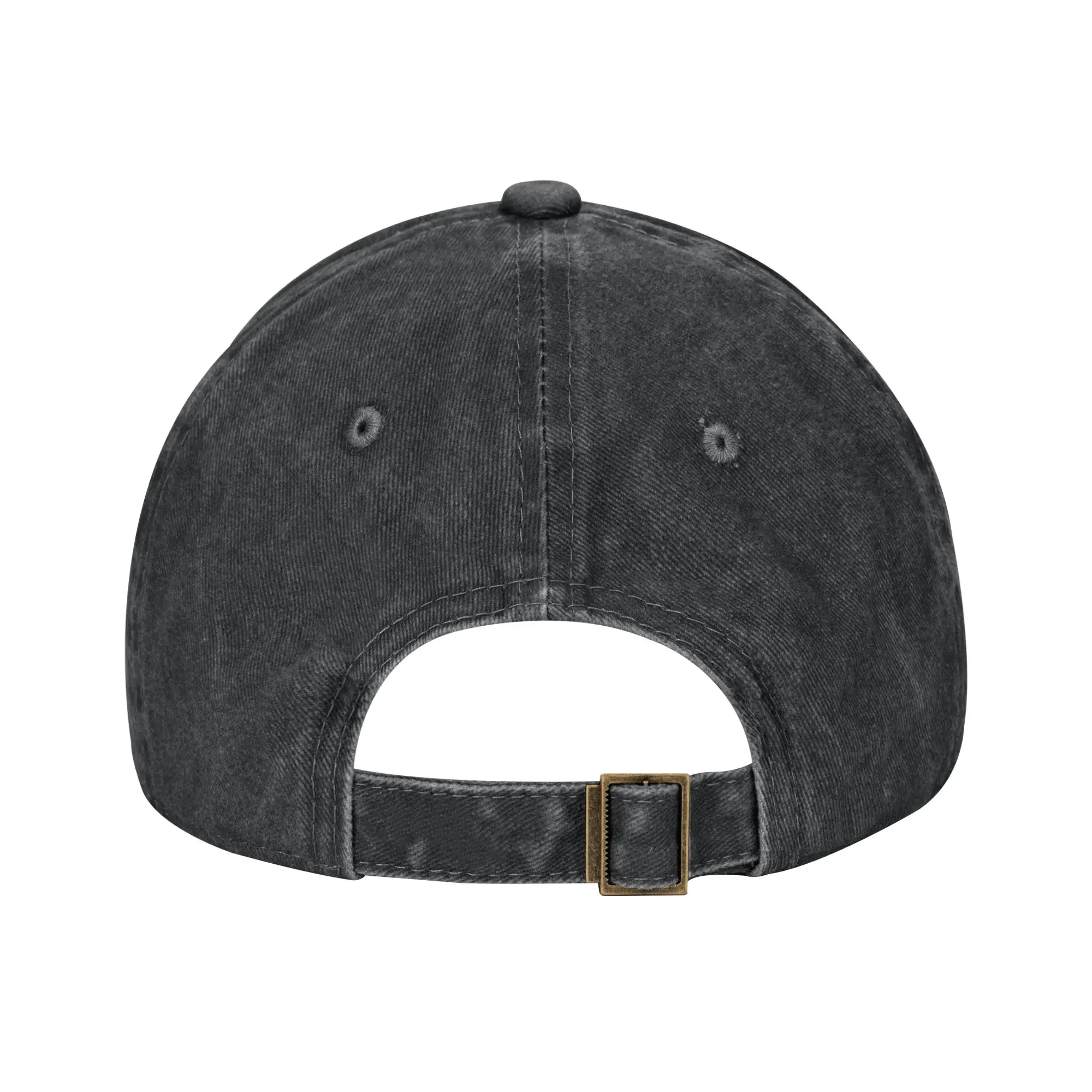 Baseball Cap Corporations Umbr - đánh giá và giá Outdoor Sports Umbrella