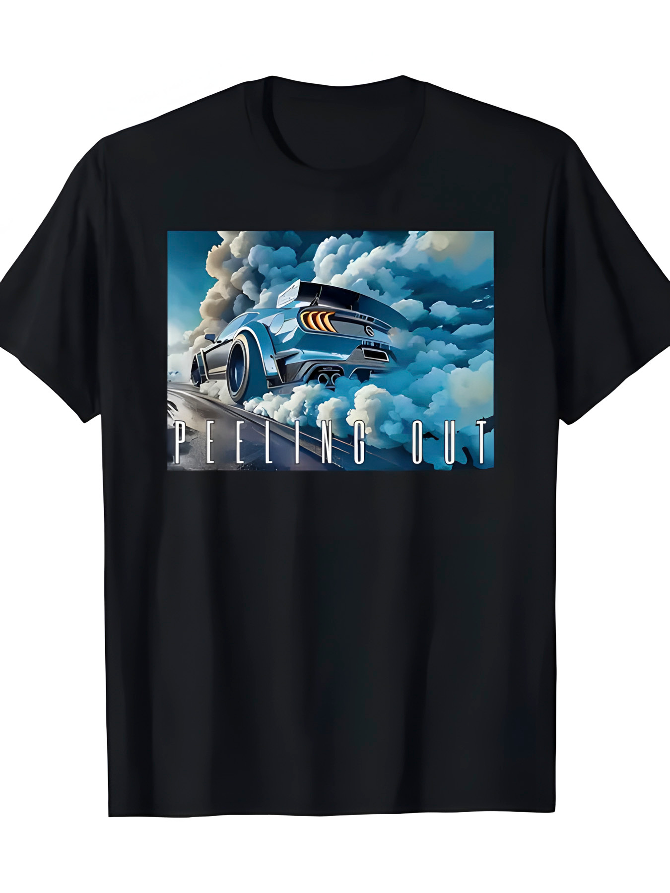Men's outdoor casual sport T-s - đánh giá và giá Outdoor Sport Is